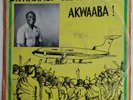 Dr.K.Gyasy :Deep Highlife/Ghana listen