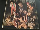 Jethro Tull LP This Was