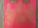 XTC ?– Nonsuch LP. UK 1st 1992 Virgin ?– V 2699