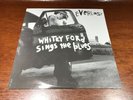 Everlast - Whitey Ford Sings The Blues Vinyl 2xLP Clear VG+ Vinyl Unofficial