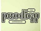 The Prodigy - Experience - XL - 1992 #529