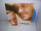 SLEAFORD MODS - ETON ALIVE LTD BLUE LP MINT/BRAND NEW + FREE UK P&P