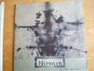 Earth Inferno 'Fields of the Nephilim' 12