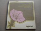 Erich Leinsdorf, Wagner:Die Walkure, Sheffield LAB 7 Ltd. Ed. Direct Disc German