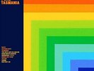 The Pond **Tasmania [Explicit Content] **BRAND NEW RECORD LP VINYL
