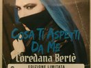 Loredana Bertè - Cosa ti aspetti da me