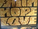 Kings X Faith Hope Love 2LP Sealed Opeth Sepultura