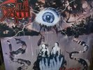 DEATH Symbolic Sealed NEW LP Metal Blade Reissue Carnivore Electric Wizard