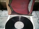 Gentle Giant ?Acquiring The Taste Vinyl 12