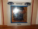 URIAH HEEP 
