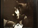 Linda Ronstadt & Nelson Riddle Round Midnight 1986. Promo Copy 3LPs Never Played