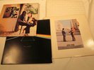 4 Pink Floyd 12
