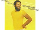 ROY AYERS UBIQUITY - Everybody Loves The Sunshine (reissue) - Vinyl (LP)