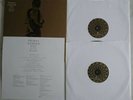 PRIMAL SCREAM RIOT CITY BLUES LP VINYL 33RPM NEW