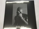 Frank Ocean Blond Vinyl Black Friday Sealed Odd Future Channel Orange