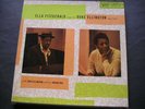 ELLA FITZGERALD Sings The DUKE ELLINGTON Song Book 4X LP BOX 1957 US MGV 4014-4