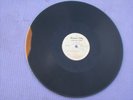 78 A NORMAN PETTY REFLECTION  GEORGIA VEIT IT ISN'T FAIR / WHAT IS THIS THING 78
