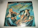 Death And The Maiden Schubert, Juilliard String Quartet RCA Stereo Records 1S/3S