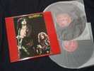 Led Zeppelin - Nobody's Fault But Mine 2x LP Vinyl