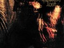 Paradise Lost - Gothic