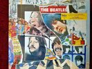 Anthology 3 [LP] by Beatles (The) (Vinyl, Oct-1996, 2 Discs, Capitol/EMI Records