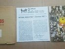THE BEATLES FIFTH CHRISTMAS RECORD 7