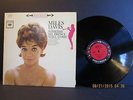 MILED DAVIS Someday My Prince Will Come CS 8456 6 eye 1958  Lp Record N/M