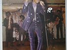 Eccentric Soul: Twinight's Lunar Rotation (4xLP Numero Group Rare Box Set OOP)