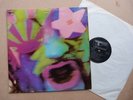ARTHUR BROWN-THE CRAZY WORLD OF ARTHUR BROWN,1968 US PRESS LP.