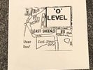 O-Level -  EAST SHEEN  7