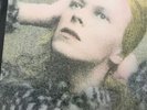 DAVID BOWIE - HUNKY DORY 12