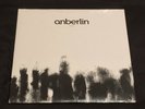 Anberlin Cities Vinyl Record, Limited Edition - New