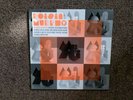 Roisin Murphy MI Senti Remixed Vinyl