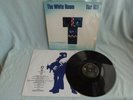 The KLF - The white room - 12