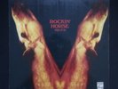 ROCKIN HORSE YES IT IS LP Orig 1971 PHILIPS SINGAPORE Jimmy Campbell