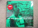 Belle And Sebastian - The Boy With The Arab Strap -  Vinyl - New Sealed