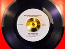 **THE DRAMATICS** INKY DINKY WANG DANG DOO **EX *NORTHERN SOUL CLASSIC