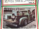 EAST SIDE STORY VOL 6 Vinyl LP ORIGINAL NOT A REISSUE DAMAGED COVER VINYL VG+