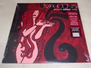 Maroon 5 : Songs About Jane Sealed 2 LP