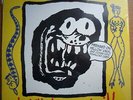COWS - DADDY HAS A TAIL  - 2016 U.S. REISSUE YELLOW VINYL ALBUM - SEALED