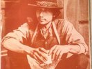 BOB DYLAN Talking Bear Mountain Picnic Massacre Blues LP TMOQ
