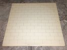 Pink Floyd ?The Wall 1979 PC2 36183 Columbia NO BARCODE w/ Innersleeves EX/VG+
