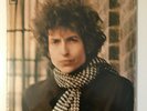Bob Dylan - Blonde On Blonde MONO 2LP 180g Vinyl Record [NEW/SEALED]