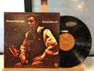 KENNY BURRELL ‘ROUND MIDNIGHT FANTASY 9417 PROMO USA 1972 NM/VG+