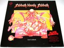 BLACK SABBATH - SABBATH BLOODY SABBATH 2016 180g Vinyl LP New & Sealed Paranoid