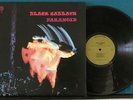BLACK SABBATH PARANOID VG++ 2006 RHINO 180 GRAM LP GATEFOLD COVER IRON MAN OZZY