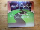 Lynyrd Skynyrd One More From The Road 2 x Excellent Vinyl Record MCSP 279