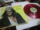 JACOB Killer MILLER Mixed Up Moods LP Orange Vinyl Roots ReggaE