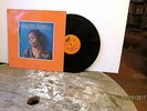 MARTHE ZAMBO-BIKOLA--FUNK/SOUL-AFRO BEAT