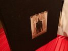 Pearl Jam - Ten - Limited Edition Collectors Set